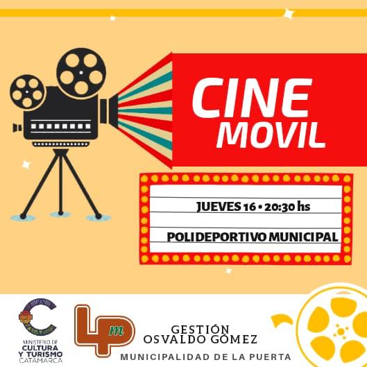 WhatsApp Image 2020-01-15 at 16.56.34