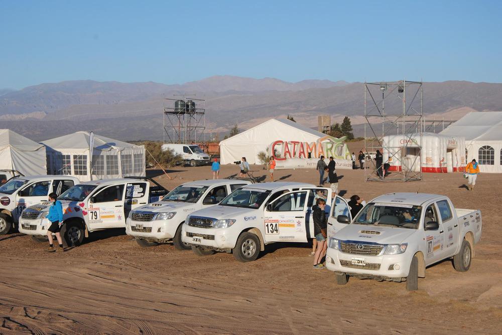 02 Glamping en Fiambalá pag 2