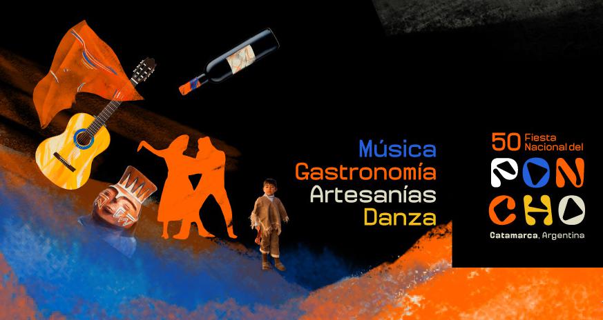 PONCHO_MuestraImagen