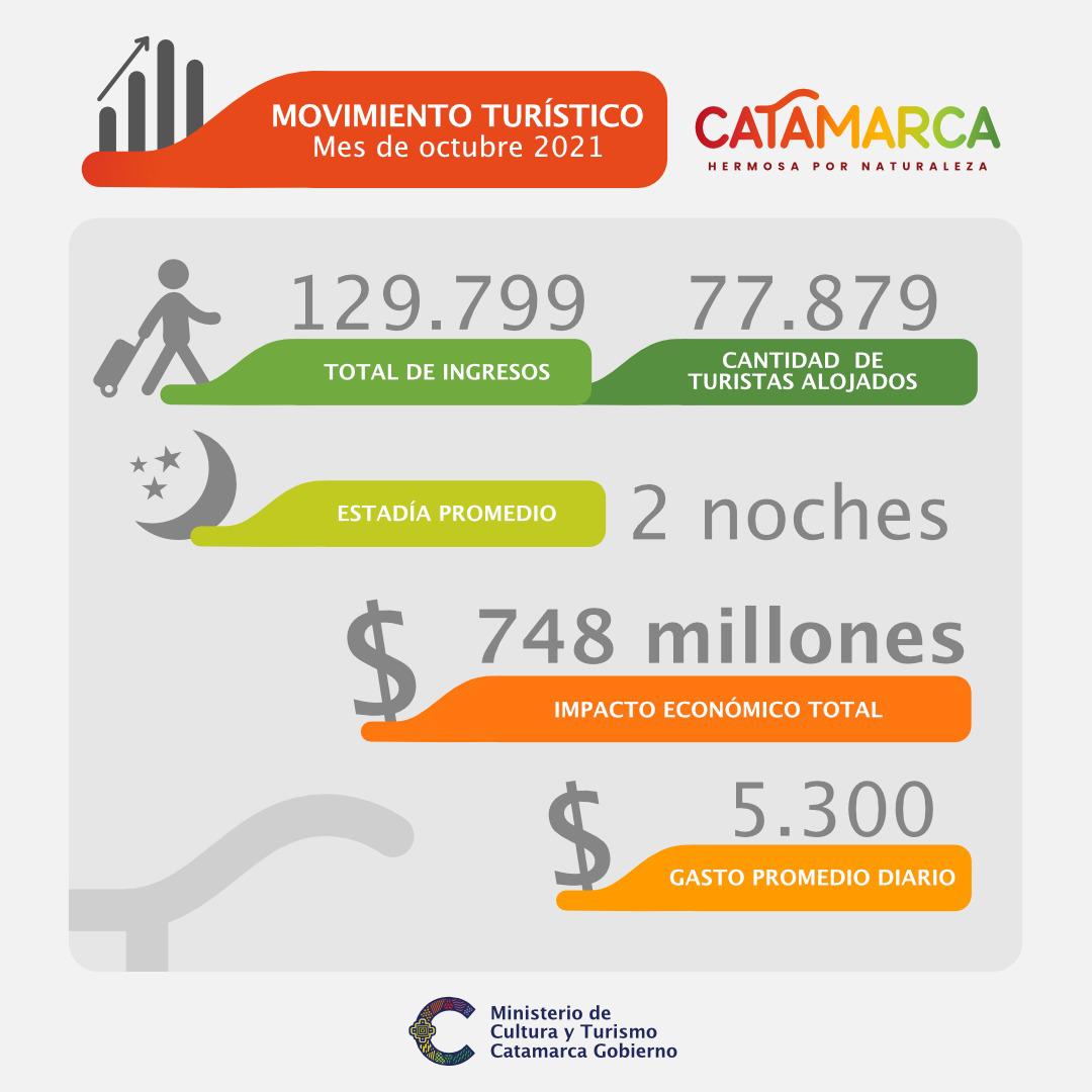 24d0f61c-3f0d-4f63-9826-fb85a49e1c78