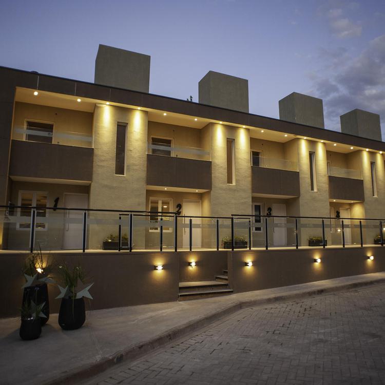 Terrazas del Glacian_010