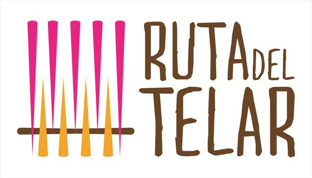Ruta del telar
