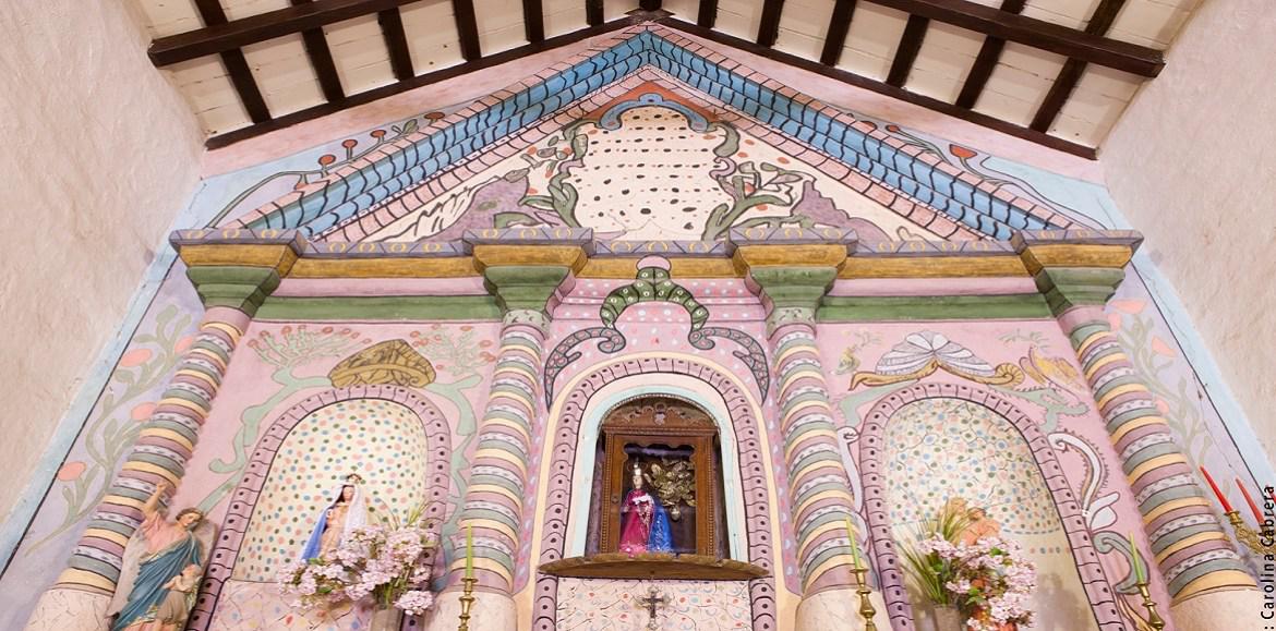 Iglesia-Hualfin_Carolina-Cabrera_09