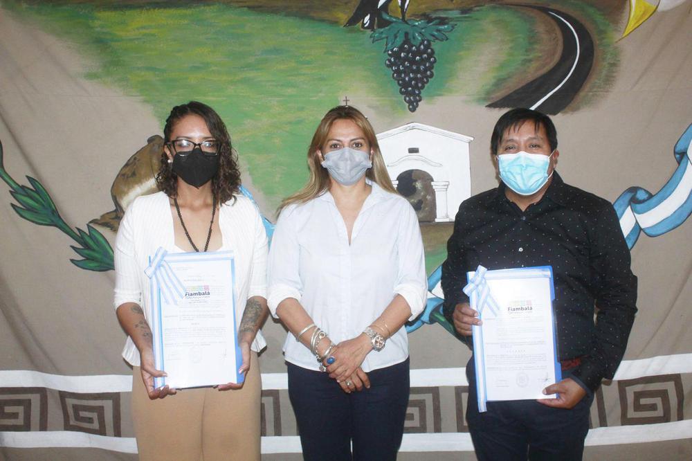 Asuncion-nuevos-funcionarios-Fiambala-01