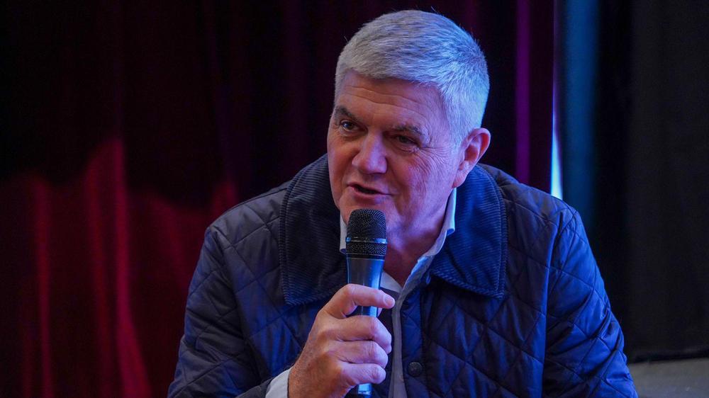 Lanzamiento temporada verano 2023 Norte (3)