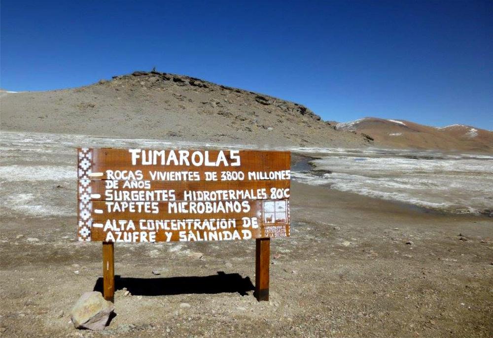 Volcan Galan 5 pag 3