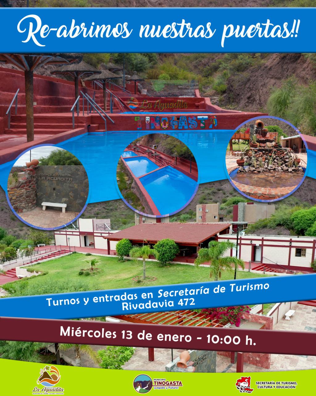 IMG-20210111-WA0126 (1)