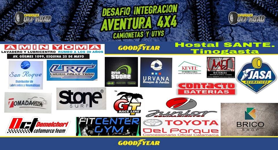 111 off road 123