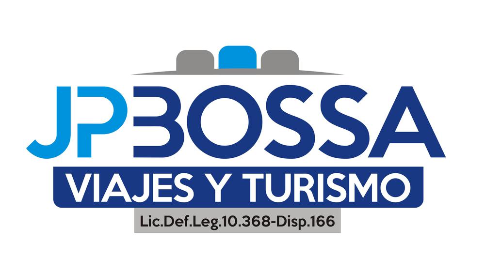 Recorre acatamarca en auto 2 pag 4