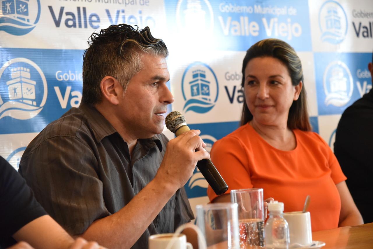 7d03ad8d-a141-4dd5-9bb7-3b824c3faf7a