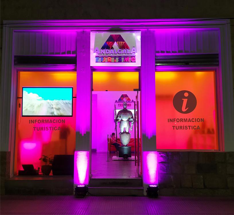 Nueva oficina de turismo pag 3