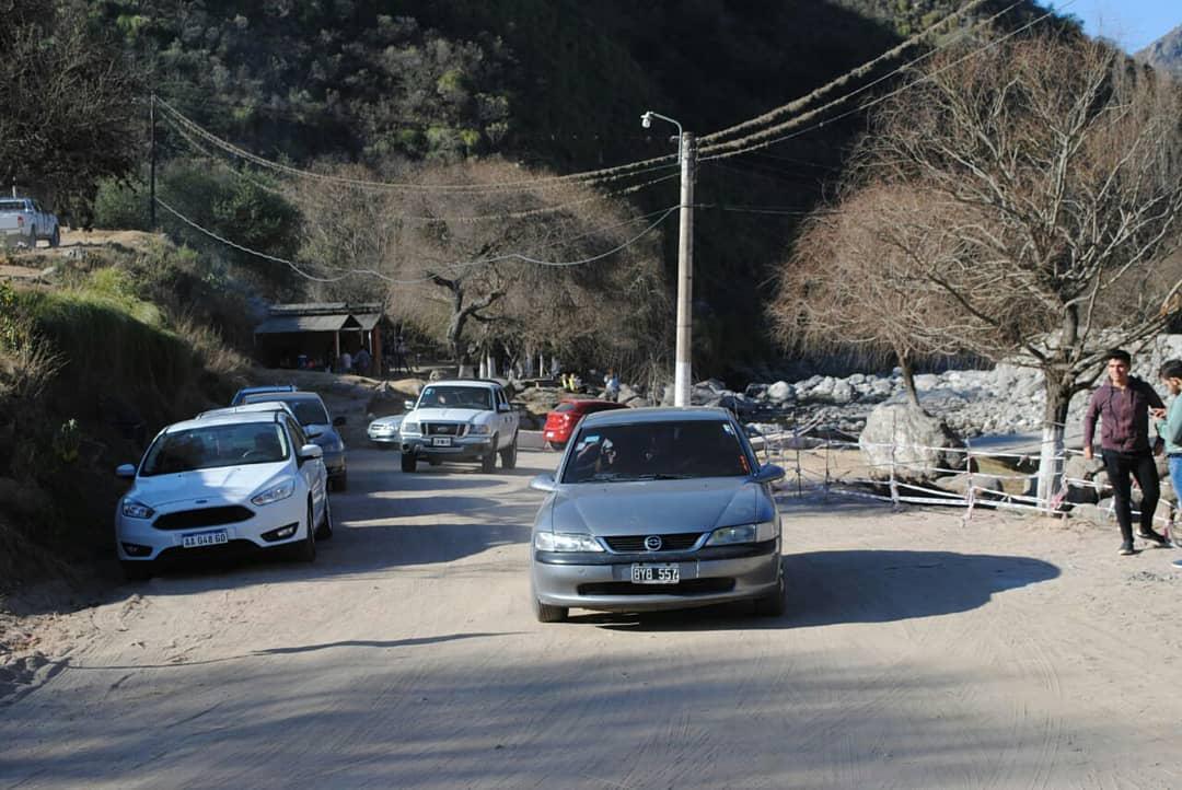 117397266_2618840431714418_2199517157835975469_o