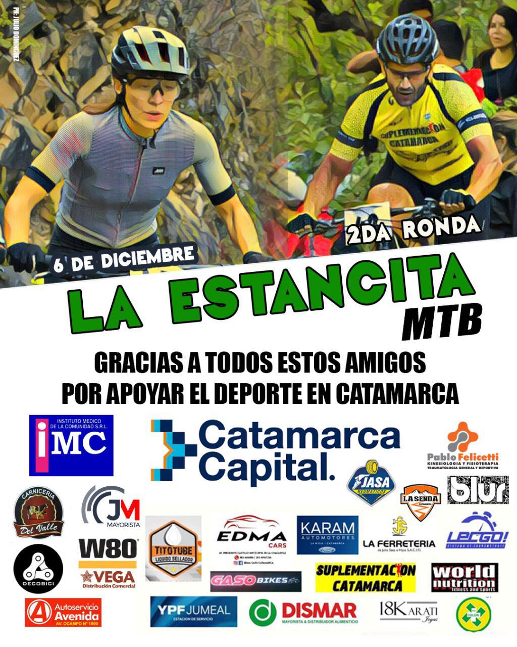 WhatsApp Image 2020-11-21 at 15.12.03