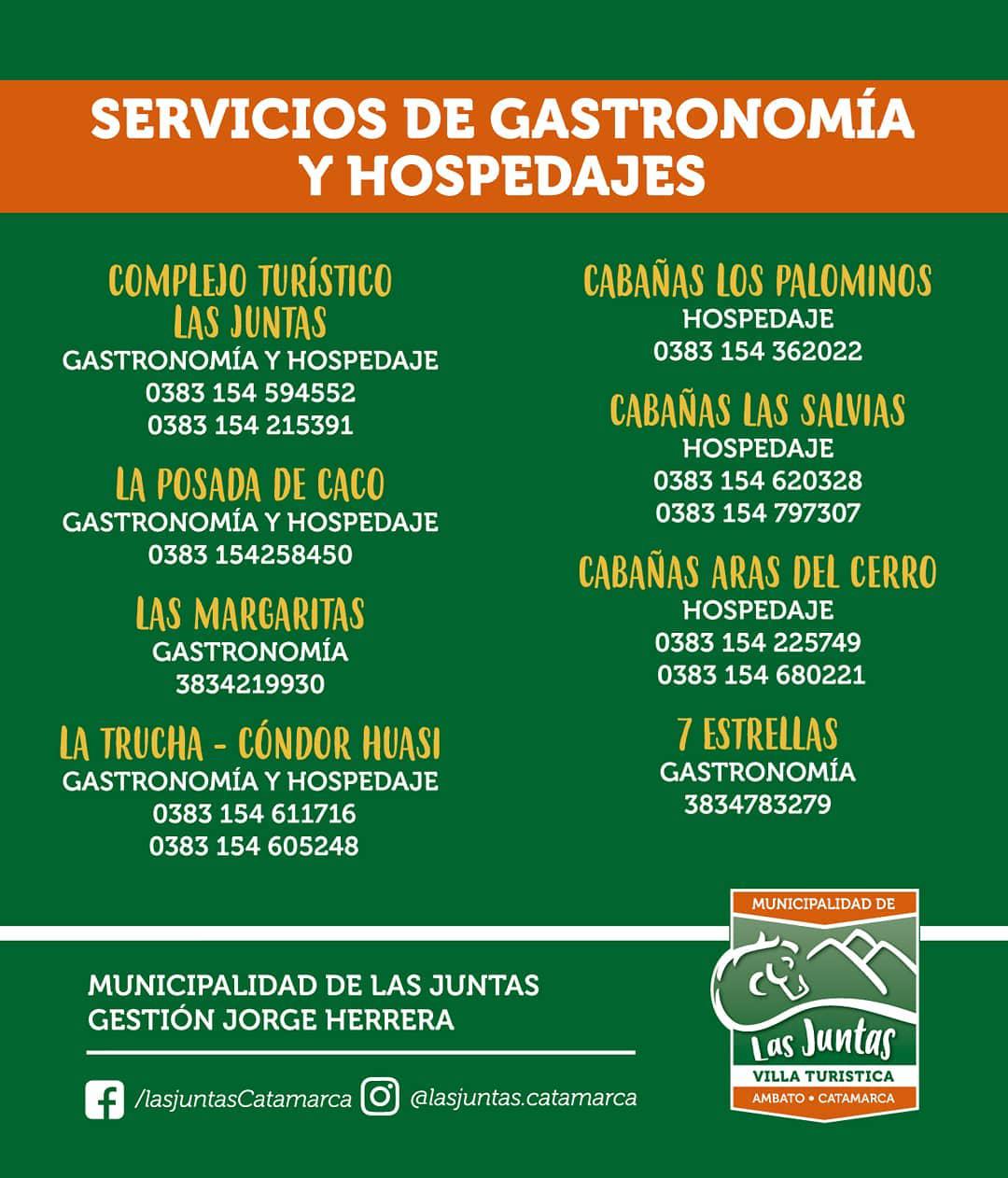 115880756_2610831382515323_1564854475728329217_o