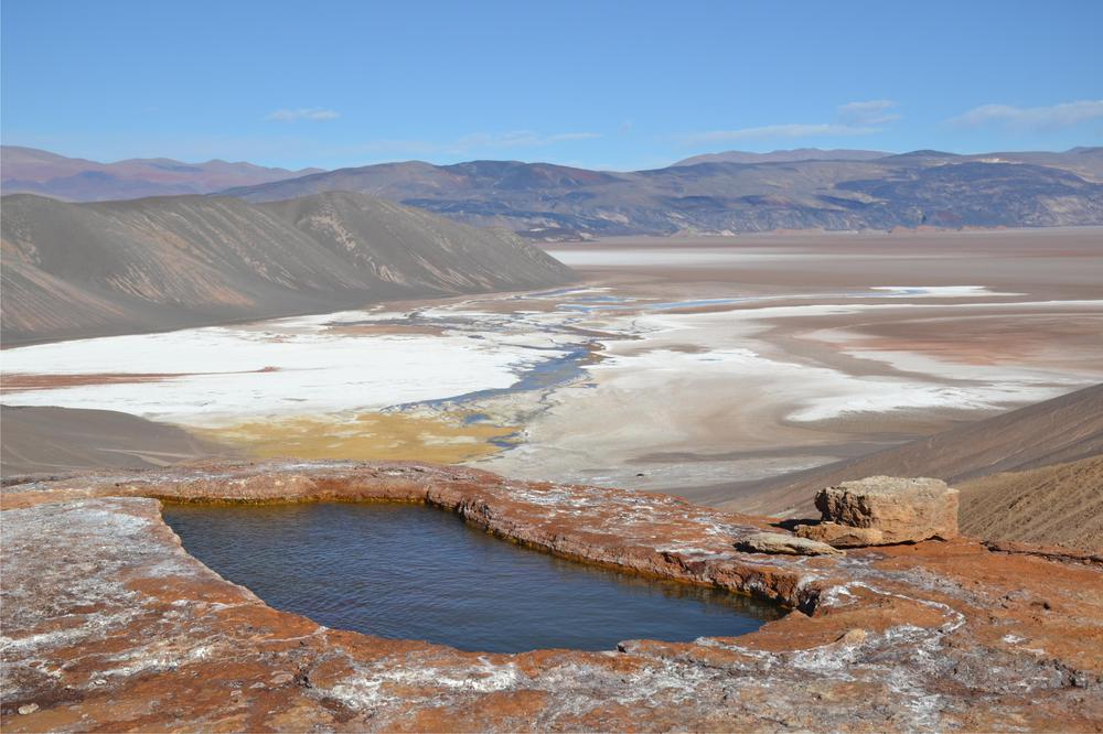 Botijuela, un lugar para descubrir pag 3