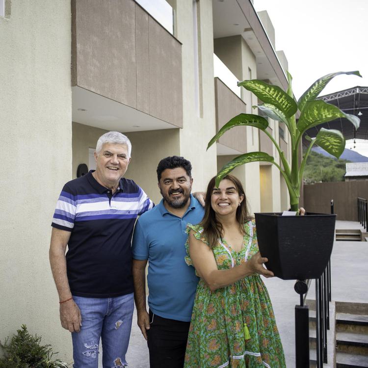 Terrazas del Glacian_002