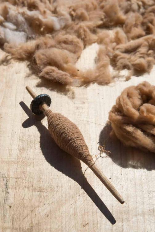 Ruta del telar 3 pag 3