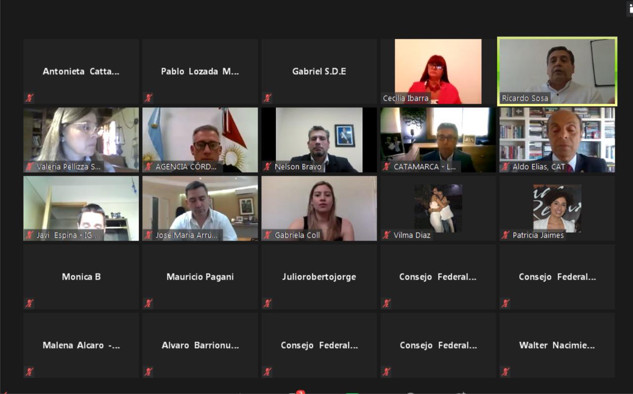 Sello Safe Travels (1)