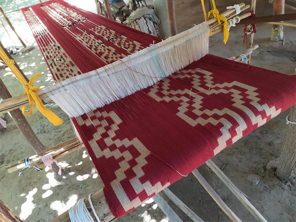 Ruta del telar 1 pag 3