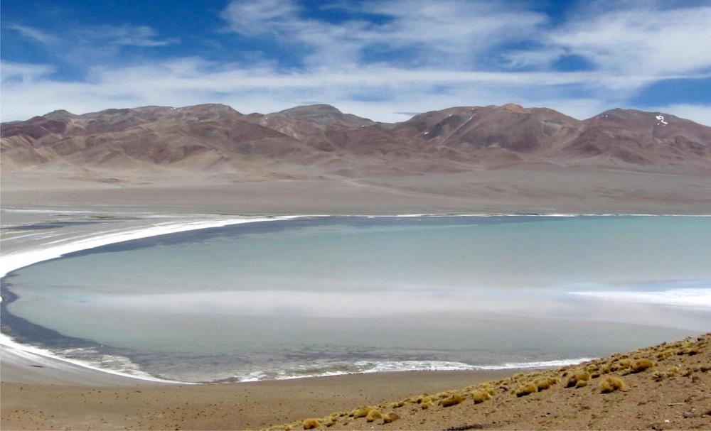 Volcan Galan 2 pag 3