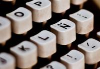 Redacción Yo Amo Catamarca