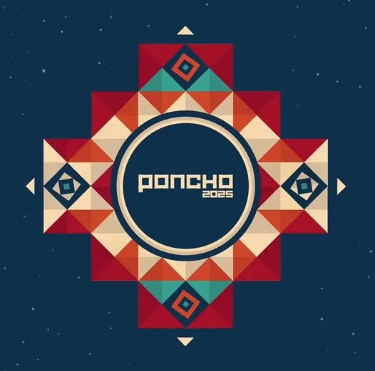 484913049_1042869621209033_1216950782842045050_n