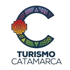 descarga