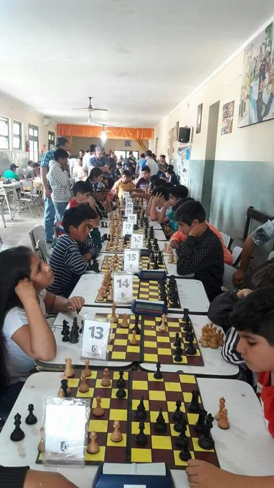 INTERCOLEGIAL EN LA INDUSTRIAL AJEDREZ .jpg