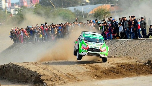 rally_0