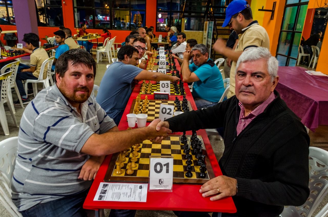 IMG-20190502-WA0065