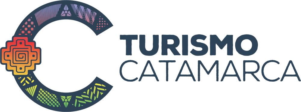 logo turismo