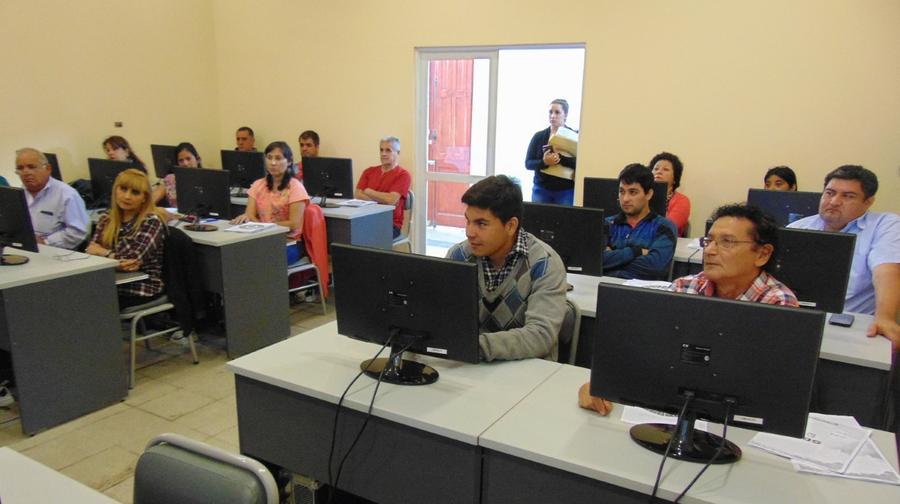 thumbnail_Gobierno-RCE capacitacion 01