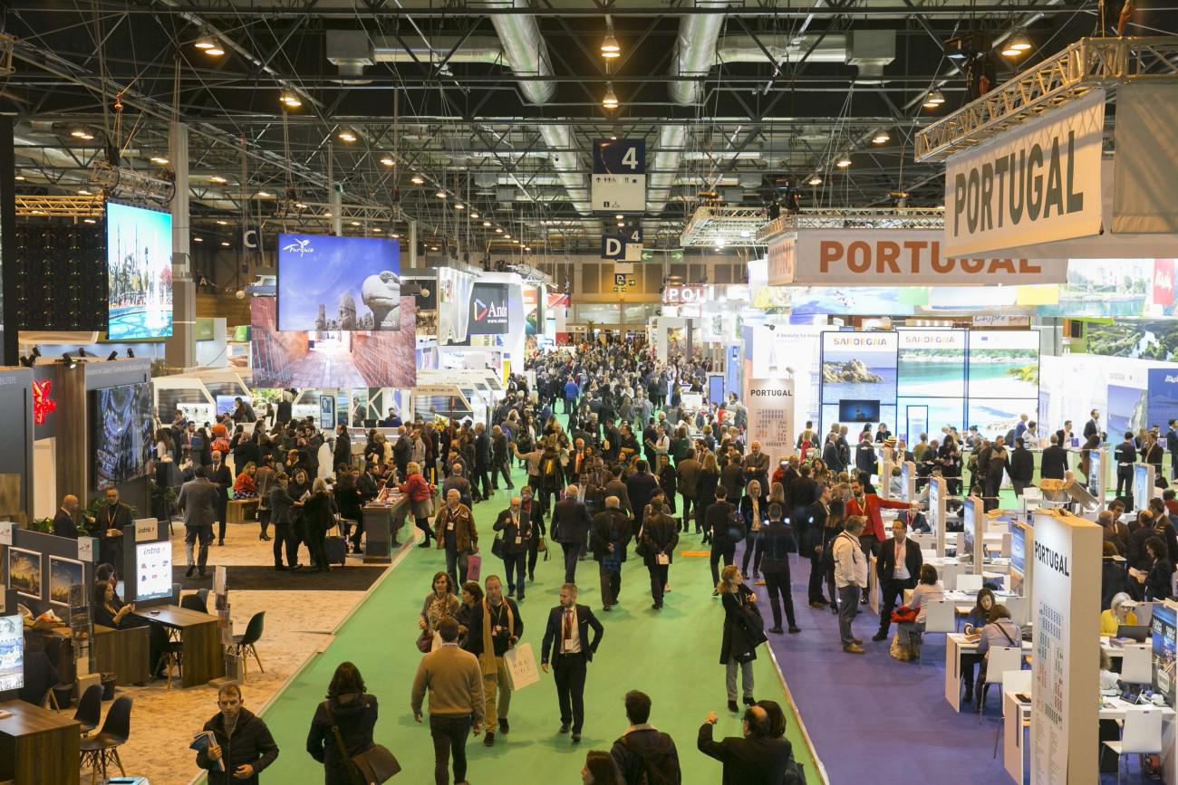 Fitur