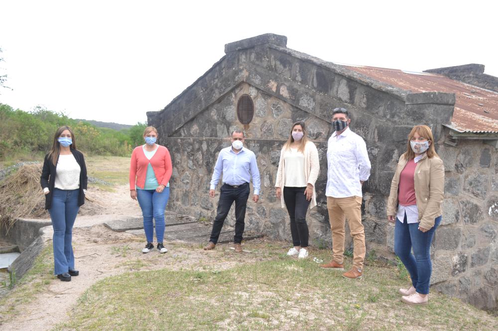 Los Varela 2