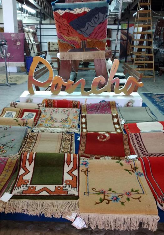 Fabrica de alfombras pag 4 3