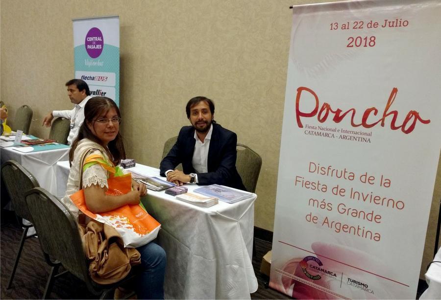 Tucuman
