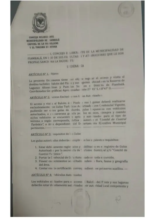 FB_IMG_1744978870144