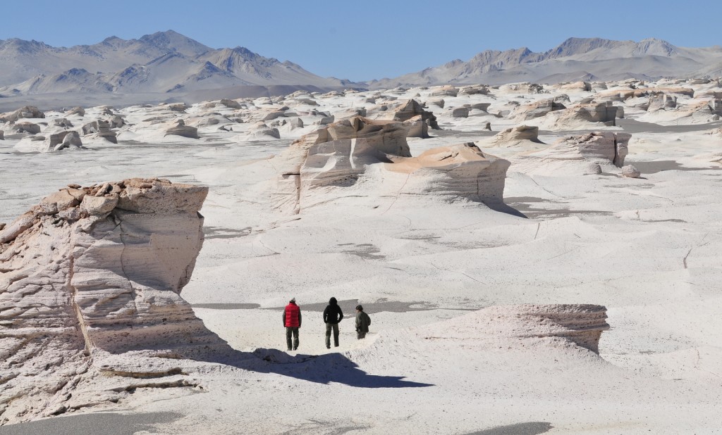 Campo-de-Piedra-Pomez