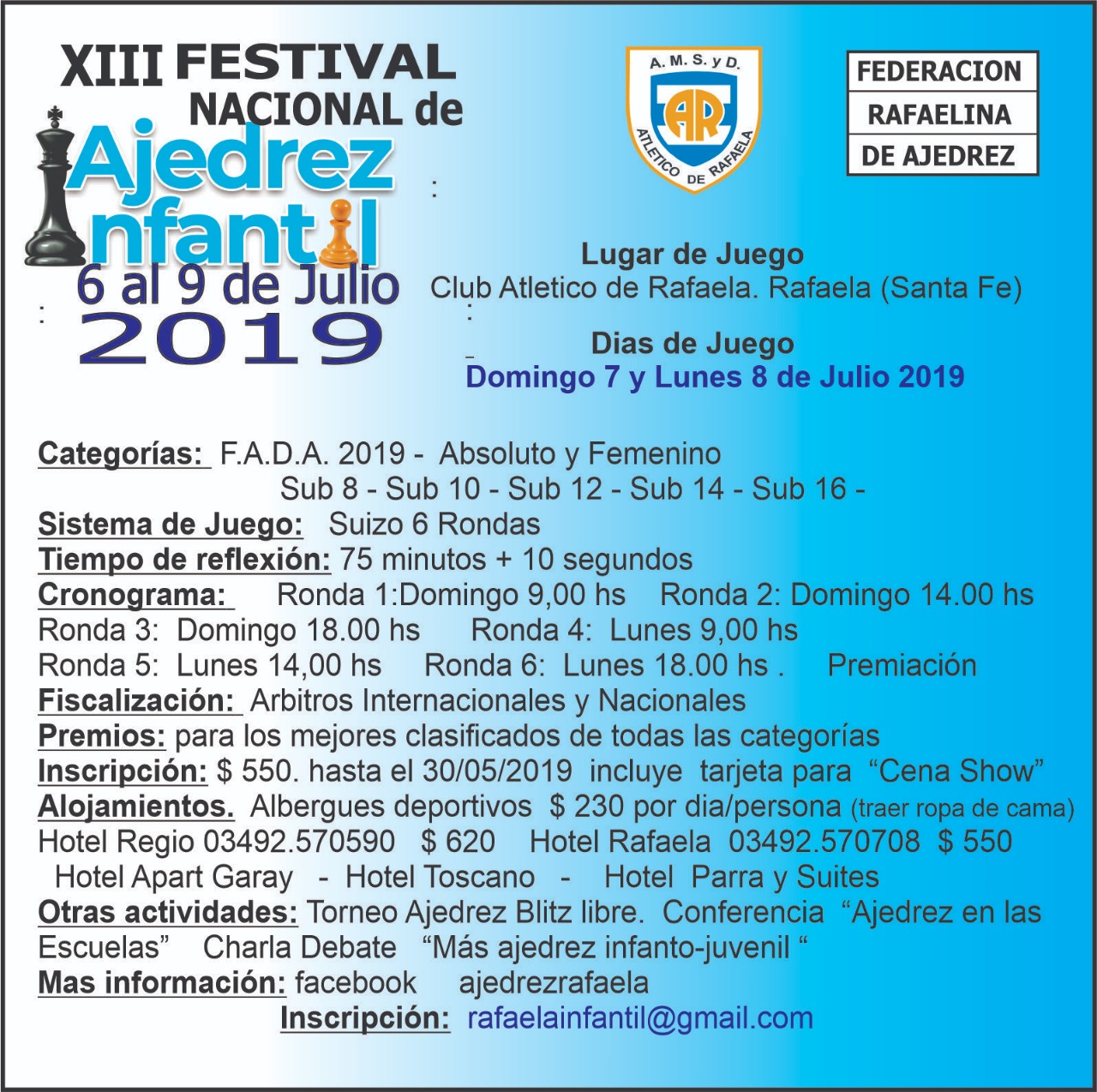 IMG-20190704-WA0035