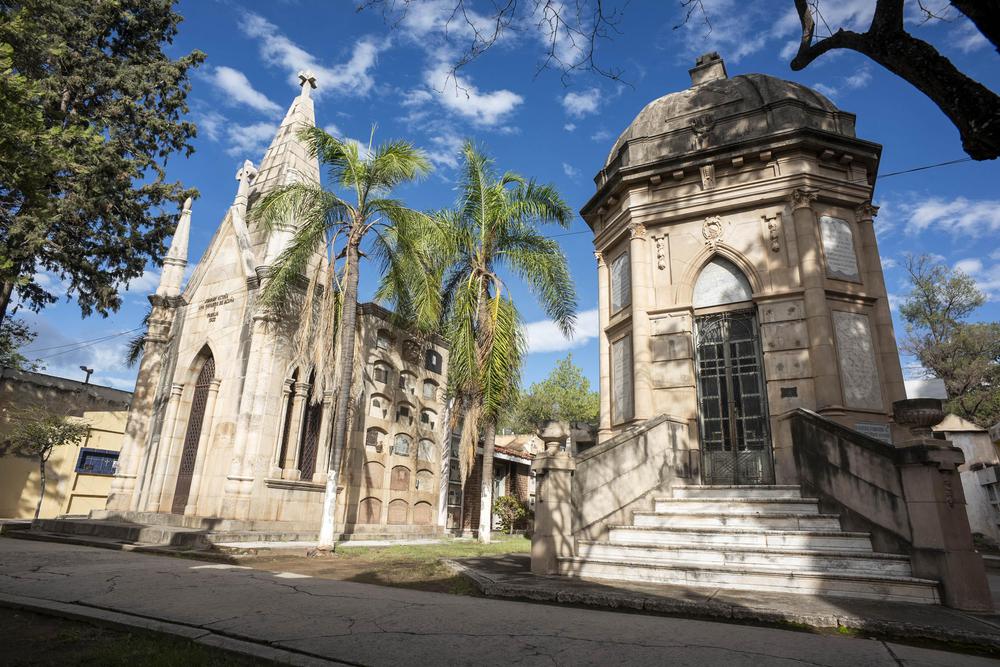 Cementerio Capital_01
