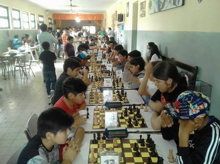 INTERCOLEGIAL AJEDREZ INDUSTRIAL.jpg
