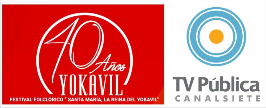 yocavil tv