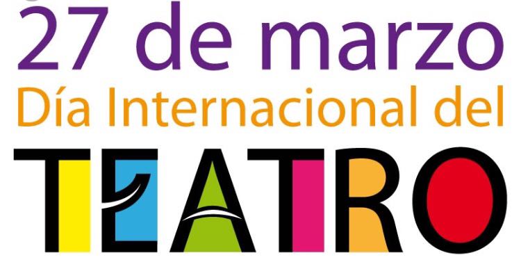 teatro