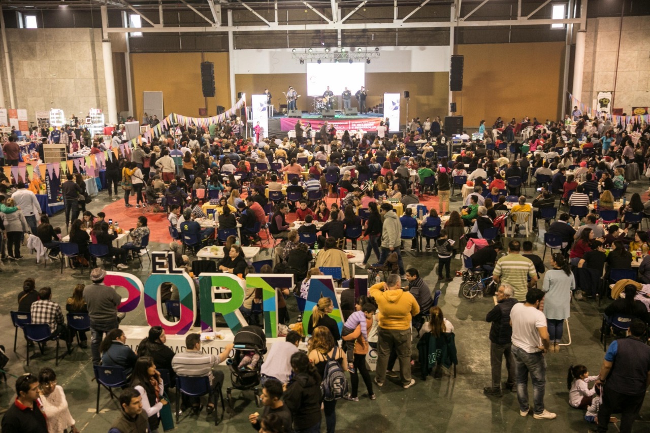 IMG-20190312-WA0038