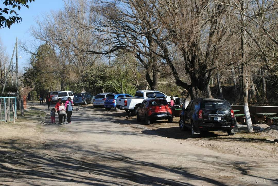 117092280_2618840561714405_7727989698101729172_o