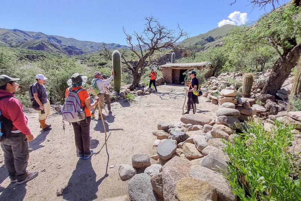 Los Castillos_Villa Vil (5)