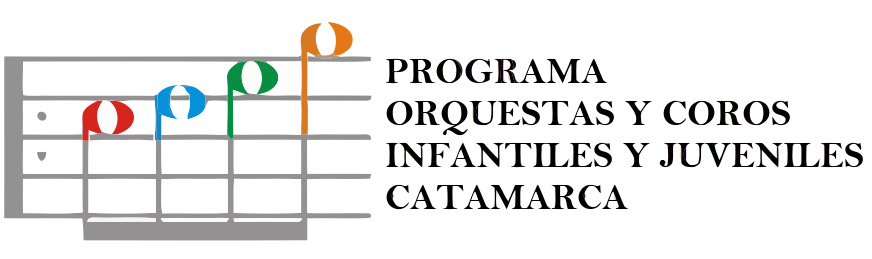 thumbnail_Convocatoria para participar del programa Orquestas y Coros