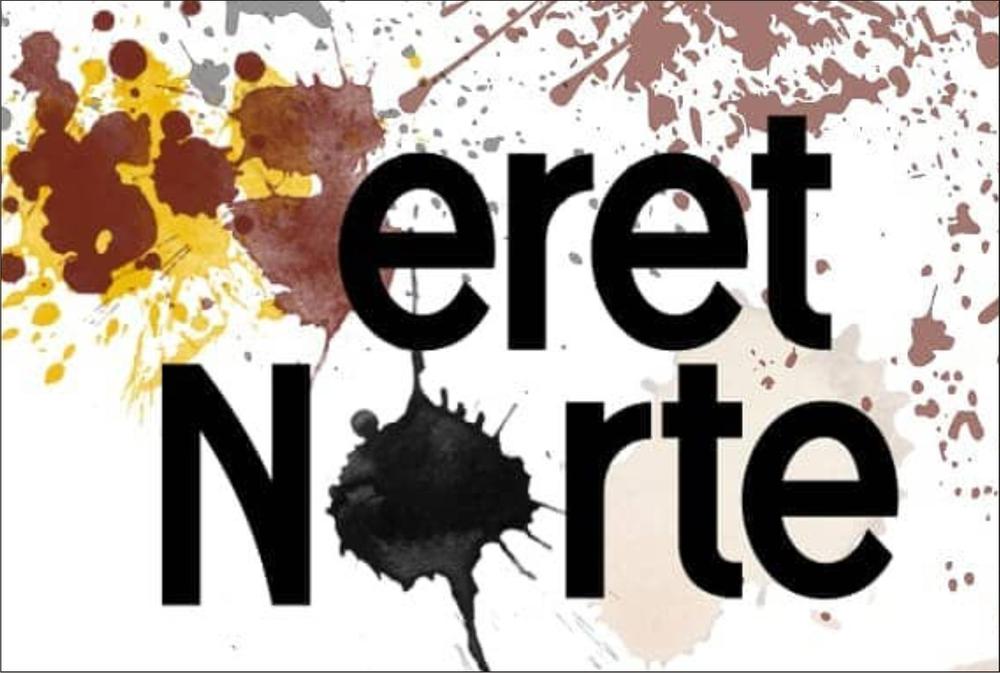 Eret Norte