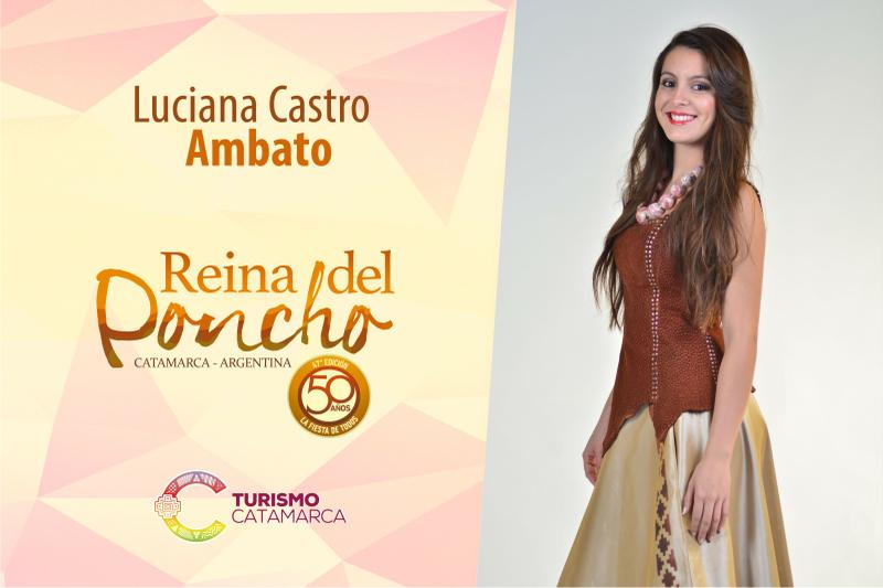 Ambato