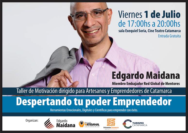 taller